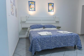 Morfeo B&B Taormina